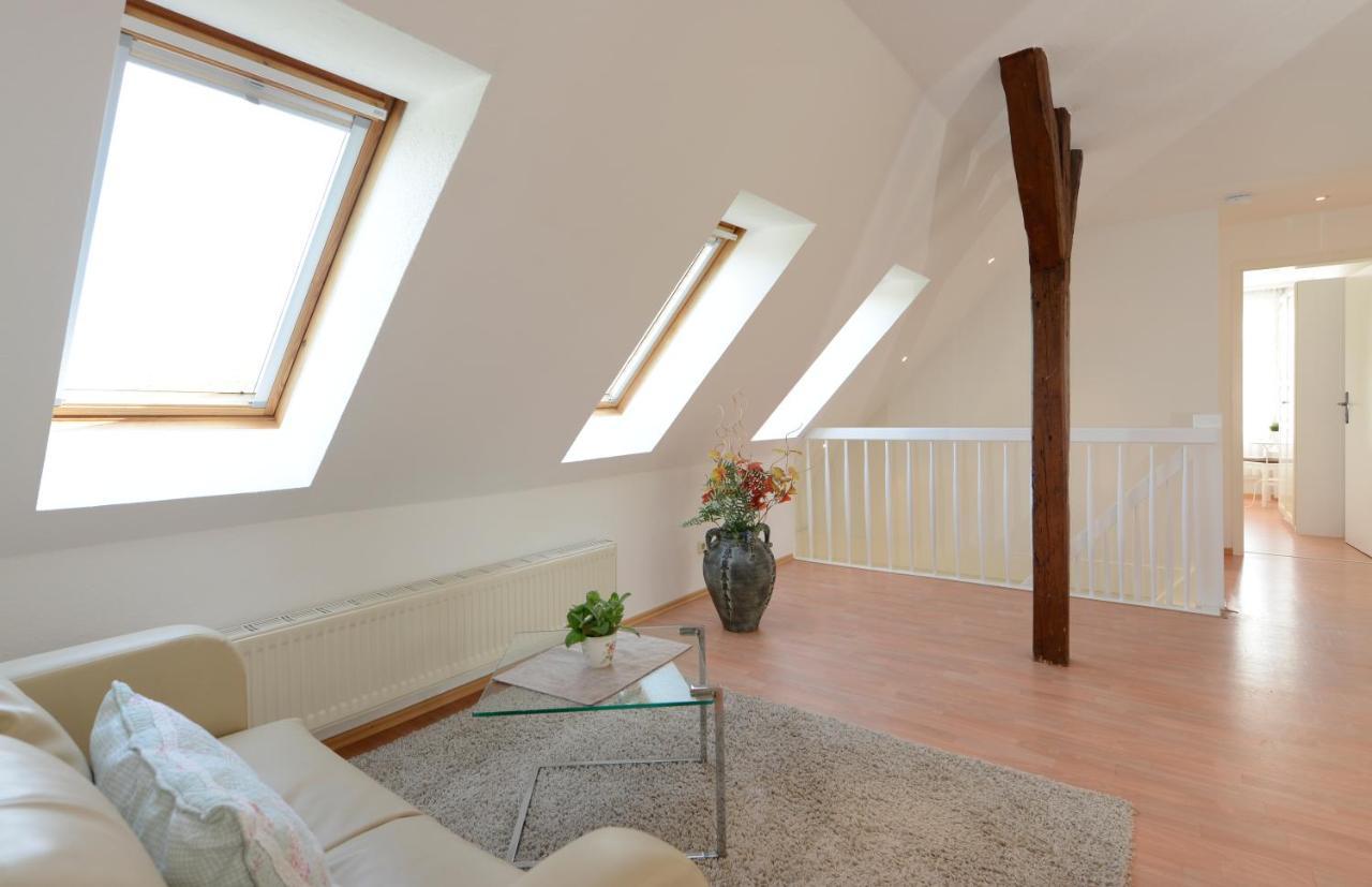 Ferienhaus Fuer 8 Personen Mit Kamin & Terrasse Boltenhagen  Ngoại thất bức ảnh